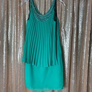 Laundry by Shelli Segal size 0